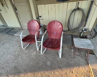 $100 for set or best offer