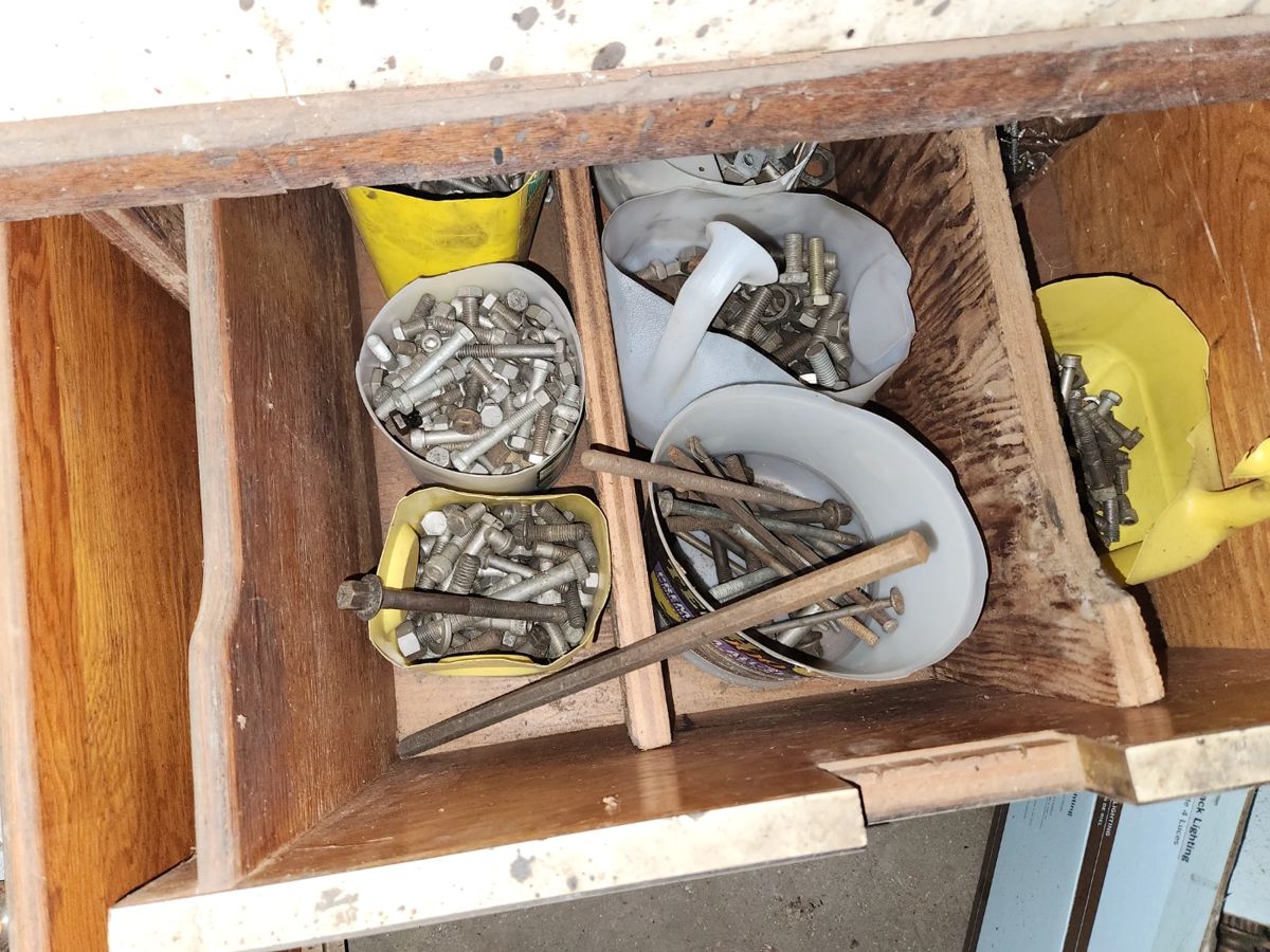 POP UP SALE,,,NORTH JACKSON in Jackson, TN starts on 11/11/2023