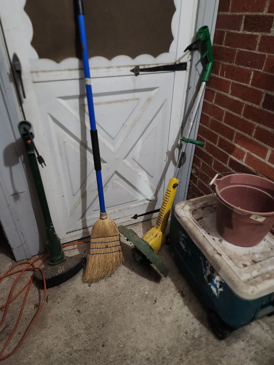 POP UP SALE,,,NORTH JACKSON in Jackson, TN starts on 11/11/2023