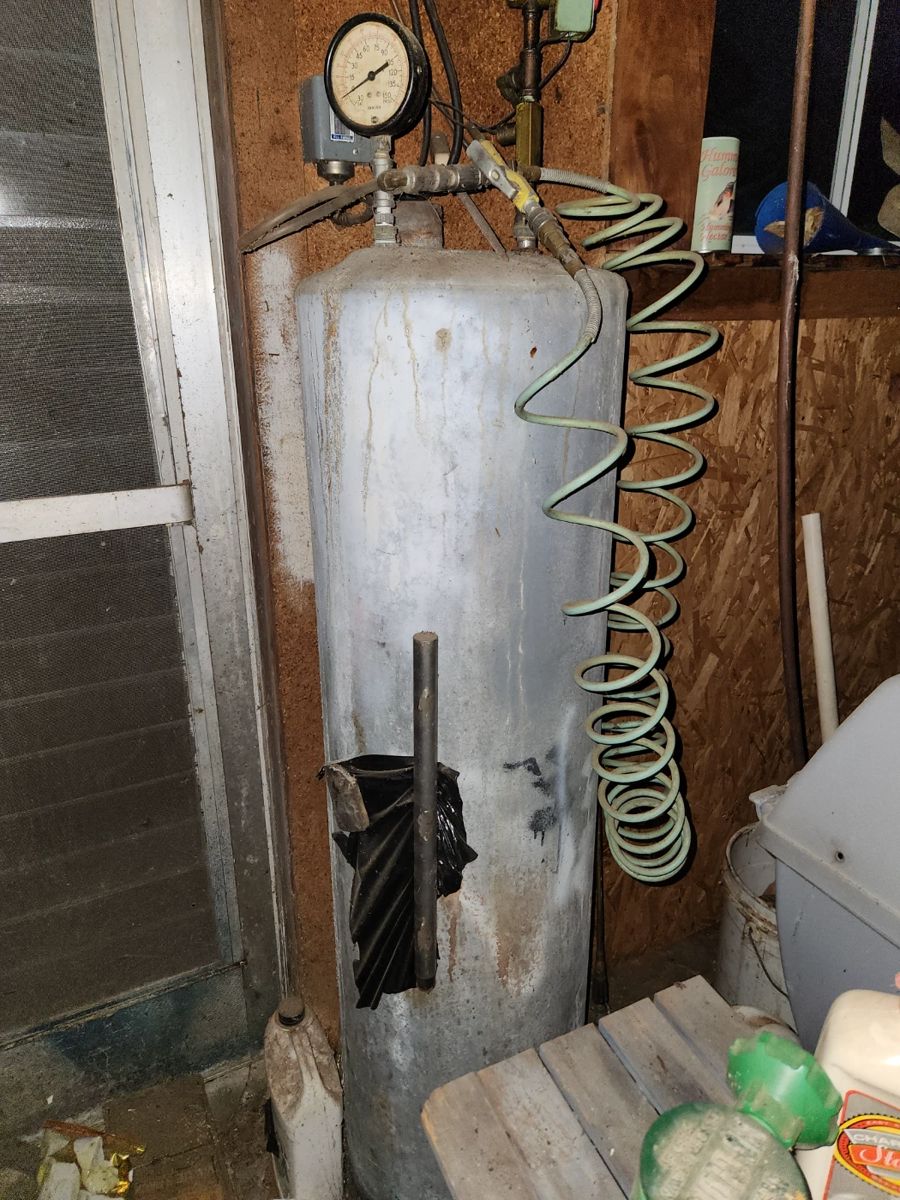 POP UP SALE,,,NORTH JACKSON in Jackson, TN starts on 11/11/2023