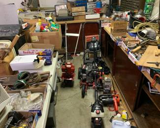 TOOLS,POWER TOOLS, HAND TOOLS