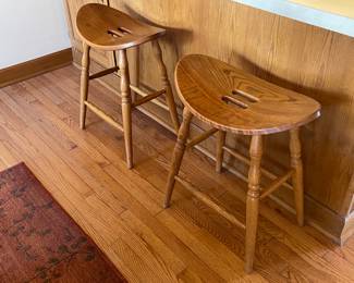 Stools 