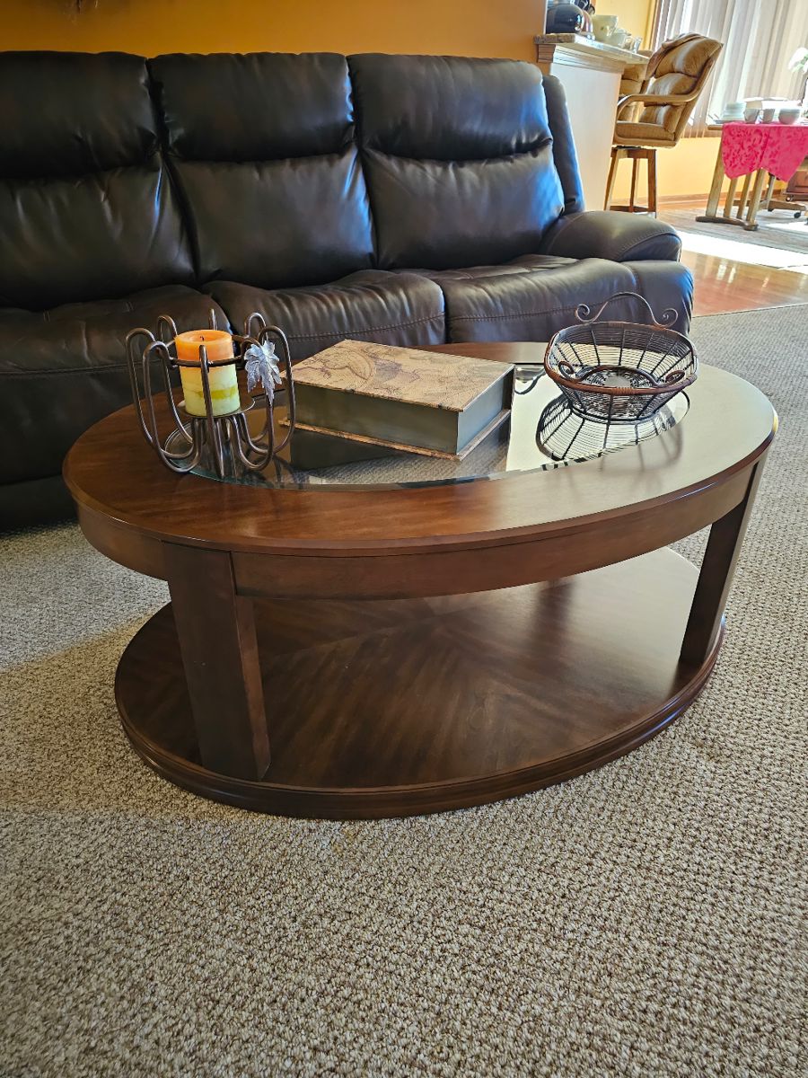 Cait's New Lenox Estate Sale 50 Off Saturday! starts on 11/17/2023