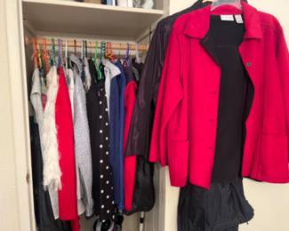 Modern & Vintage Women's Clothing - Dolce Stella - Bleyle - Size M-L