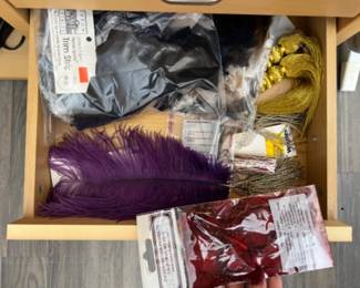 Quilting & Sewing Notions - Buzzbox