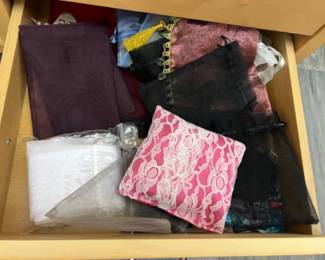 Quilting & Sewing Notions - Buzzbox