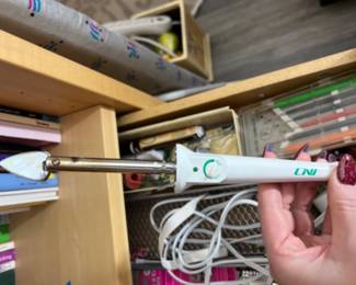 Quilting & Sewing Notions - Buzzbox