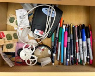 Quilting & Sewing Notions - Buzzbox