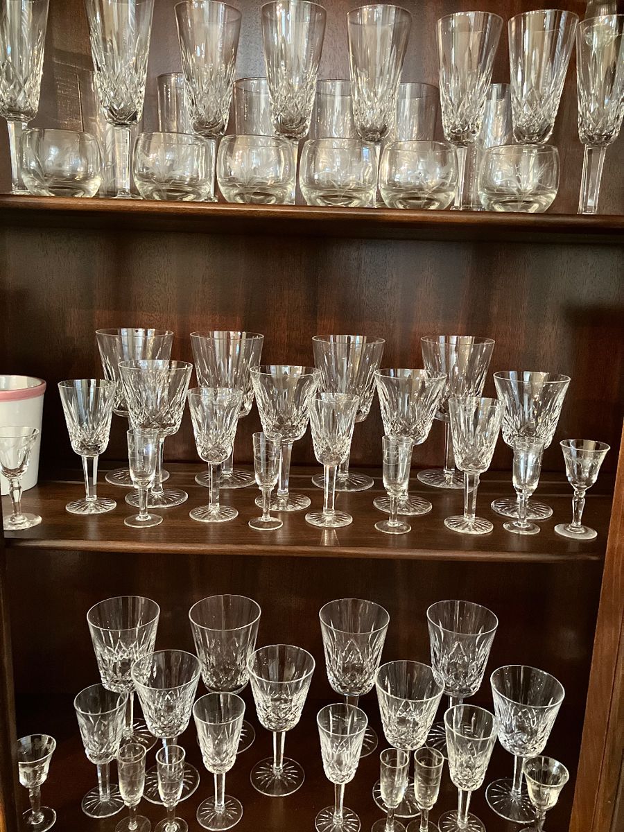 Scotch Plains Estate Sale starts on 11/18/2023