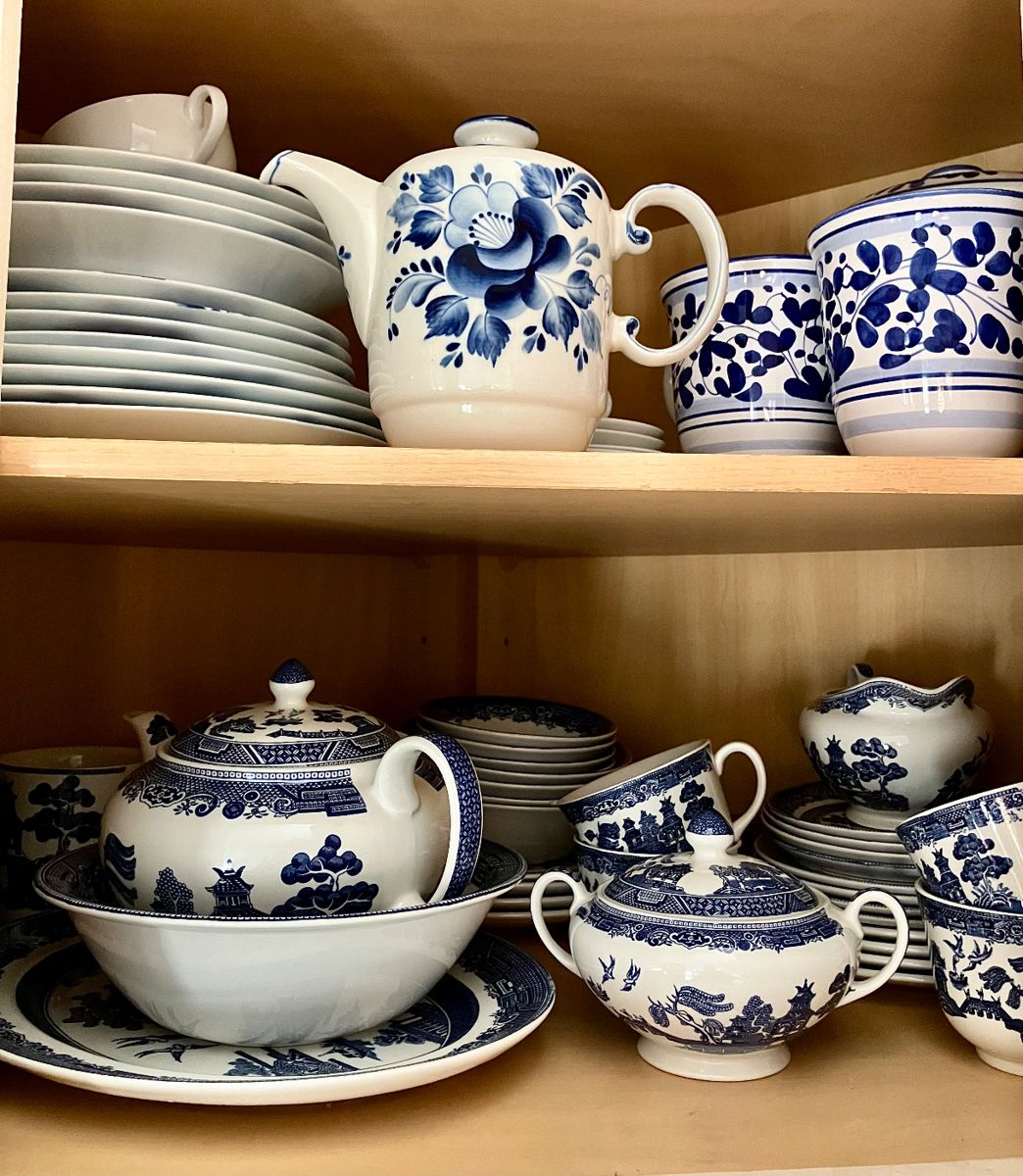 Scotch Plains Estate Sale starts on 11/18/2023