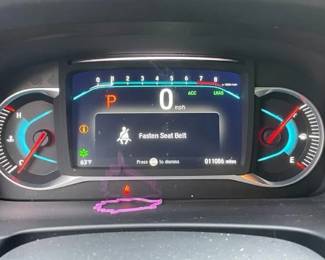 This Gorgeous 2022 Honda Pilot, Sport Model with 3.5L, V-6 with VIN # 5FNYF5H34NB028289, Only 11,091 +or - original miles, fully loaded is being offered for sale to the person with the highest offer by noon on Saturday, February 10th. The car can be seen beginning Feb. 8th, and you can begin making offers that day. Offers will begin at $27,500 with a minimum increment of $200.00. By noon on Saturday Feb. 10th, whoever has the highest offer will own the car. For more information on the car or how making an offer/s works, please contact me by text or email.