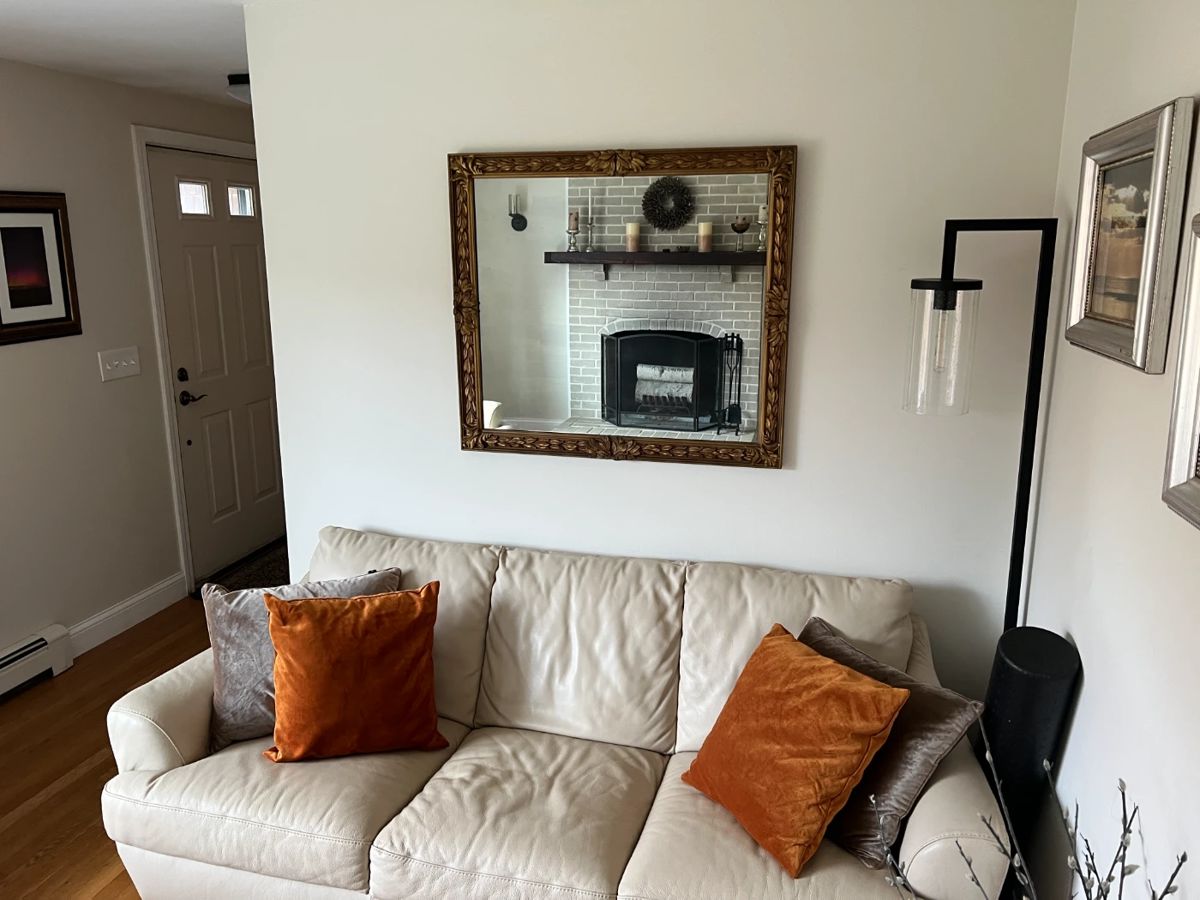 Brewster Estate Sale starts on 11/19/2023