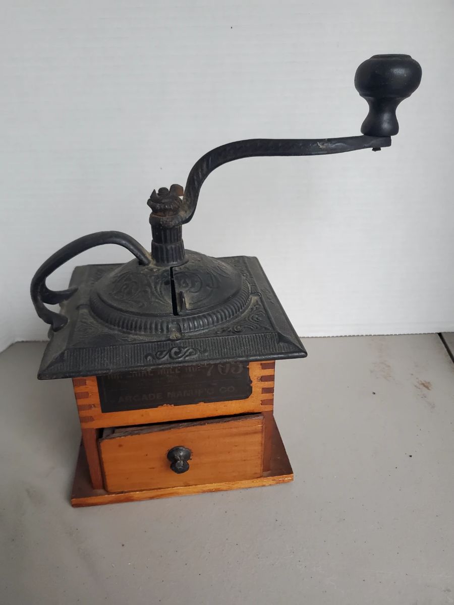 Hansen McDowell Auction * Berea starts on 11/11/2023