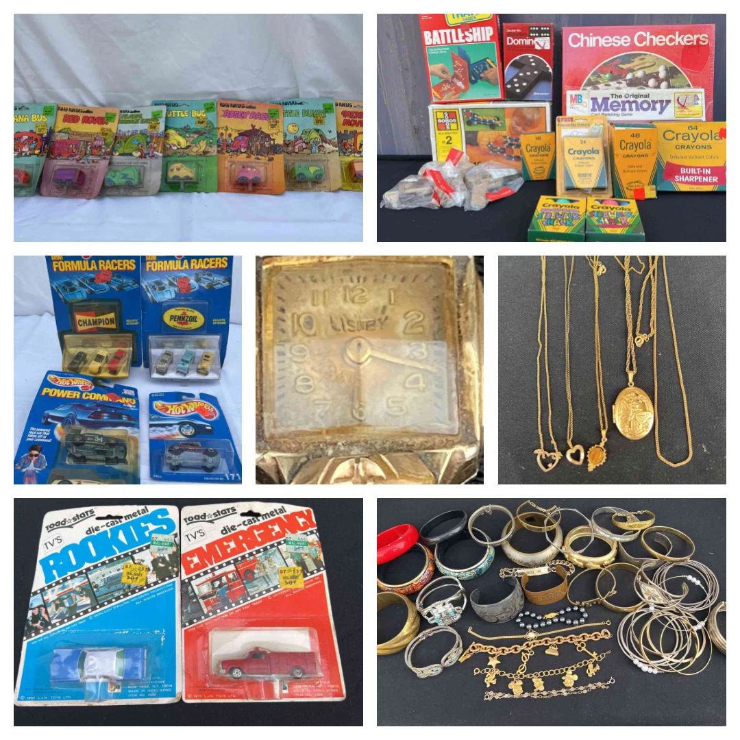 Hominy Sale starts on 11/11/2023