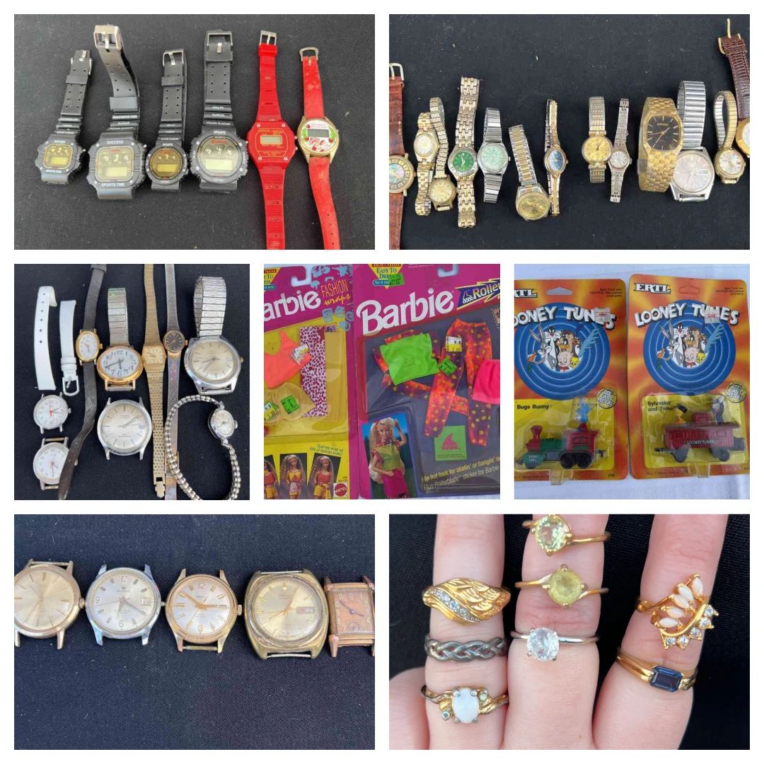 Hominy Sale starts on 11/11/2023