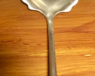 Gravy Ladle