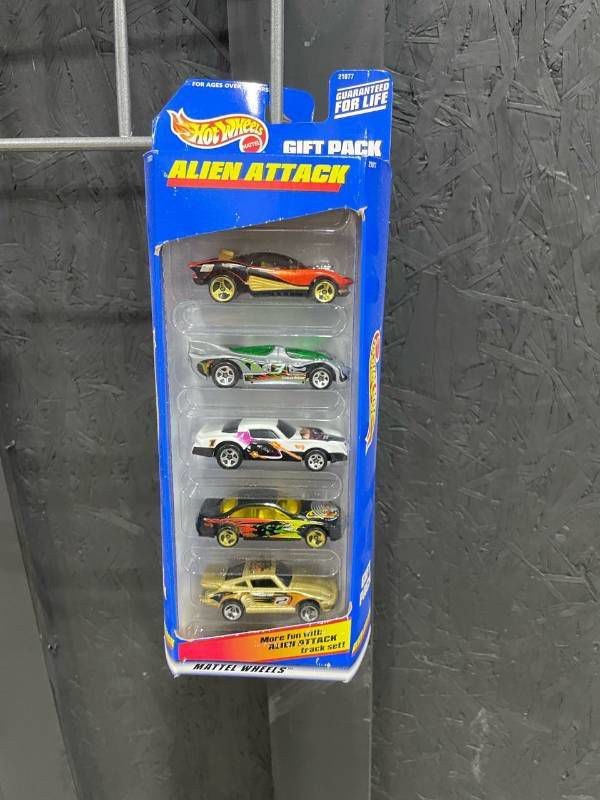 L & L Estate Sales wonderful warehouse sale... starts on 11/11/2023