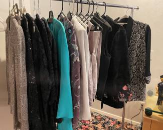 Size M - L - holiday wear