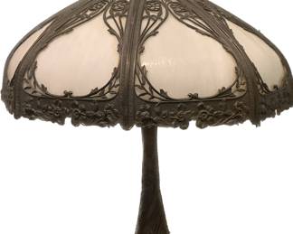  com.apple.Pasteboard.8ALQCP