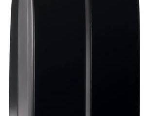 SHARP Portable Air Conditioner (White Room) $129 or bid #157
SHARP portable Air Conditioner (Carriage House) $129 or bid #158