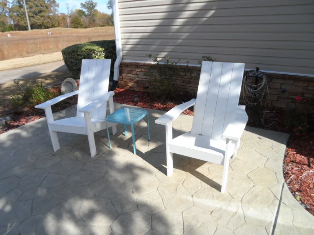 Living Estate Sale in Perry, GA starts on 11/17/2023