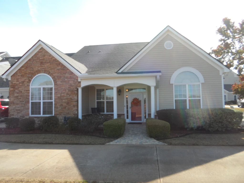 Living Estate Sale in Perry, GA starts on 11/17/2023