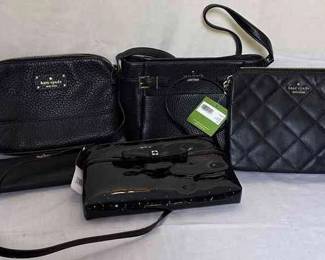 Kate Spade Purses