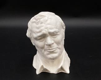 Noritake Arnold Palmer