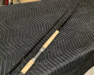 Redington Fly Fishing Rod