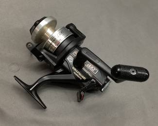Shimano Baitrunner 3500 Fishing Reel