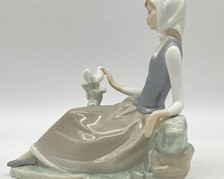 Lladro