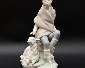 Lladro