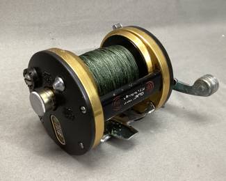Penn Mag Power 990 Fishing Reel