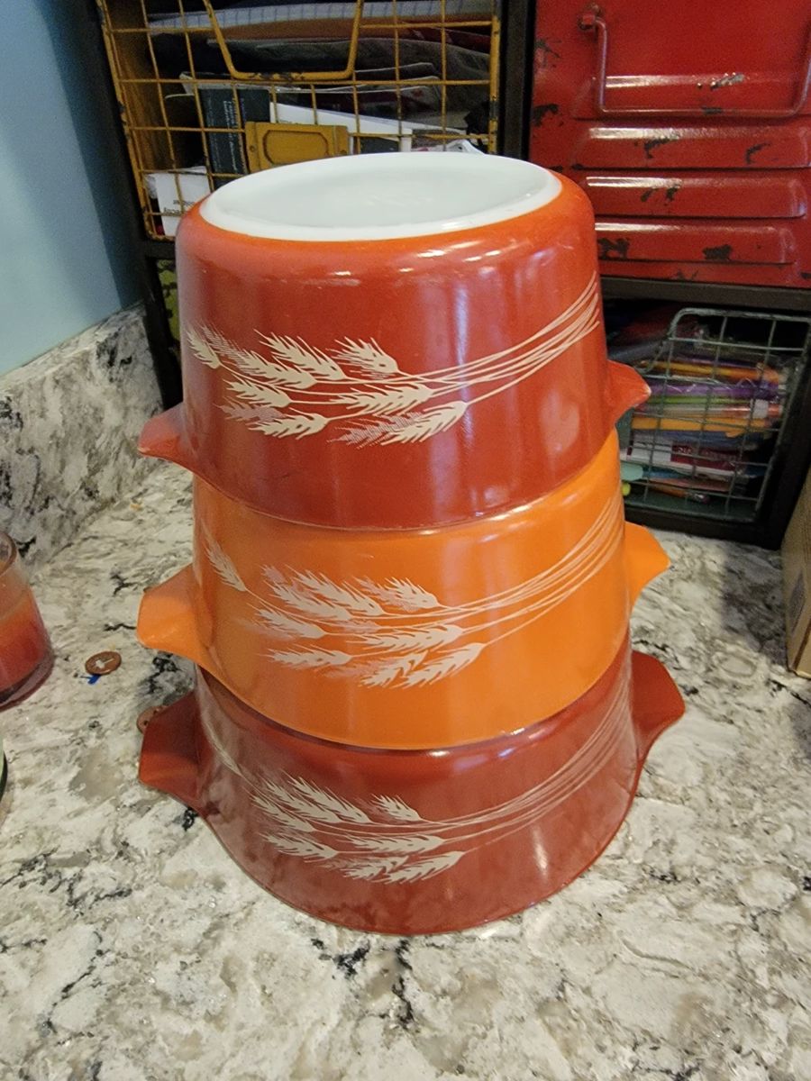 Clio Estate Sale 75 OFF EVERYTHING starts on 12/15/2023