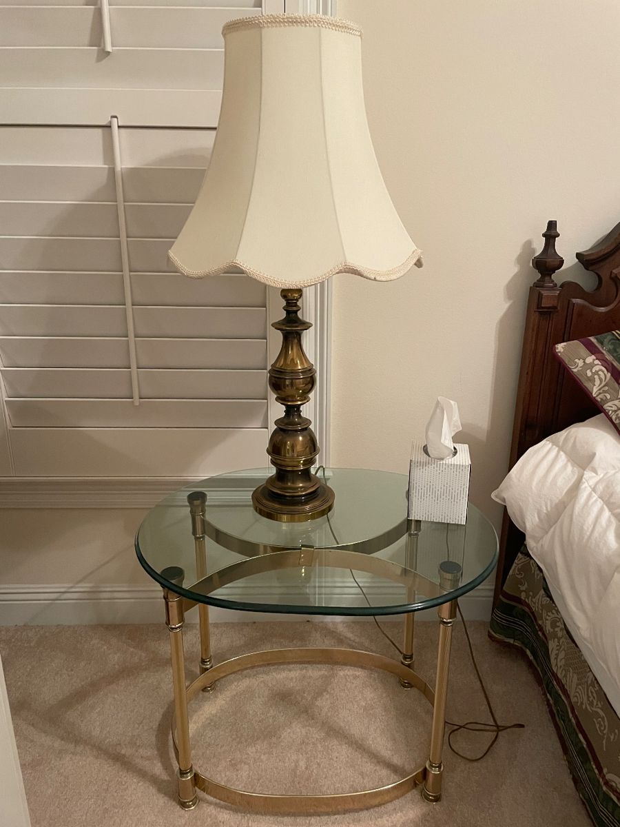 Baker, Norwalk and Lexington Furniture! starts on 11/17/2023