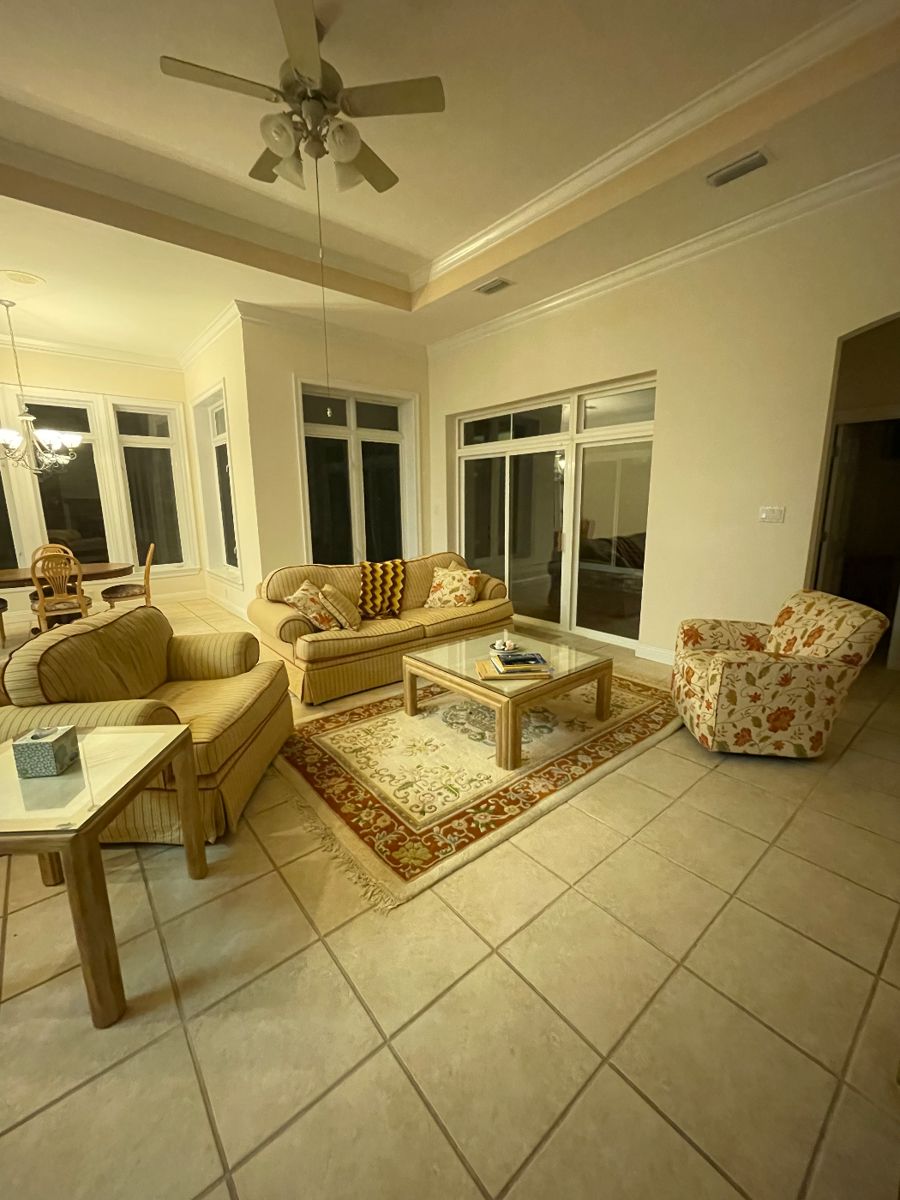 Baker, Norwalk and Lexington Furniture! starts on 11/17/2023