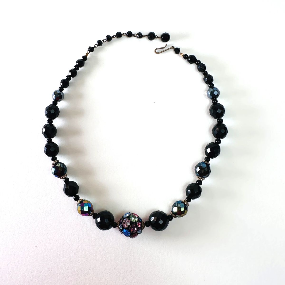 Churchill Drive (Charleston) Virtual Estate Sale starts on 12/2/2023