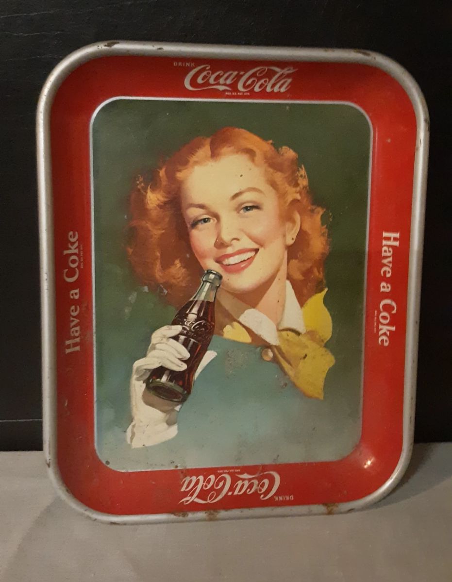 Deceased Estate Sale in Thomasville, NC starts on 12/8/2023