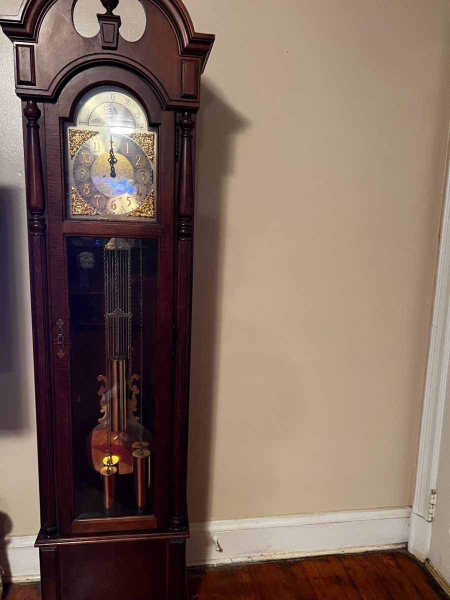 EVERYTHING MUST GO! Atlanta Estate Sale starts on 11/19/2023