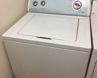 Washer