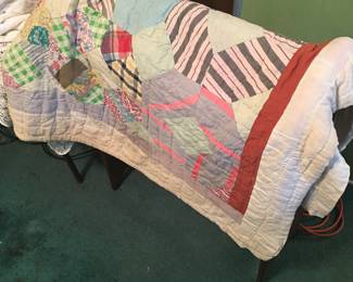 Quilt
