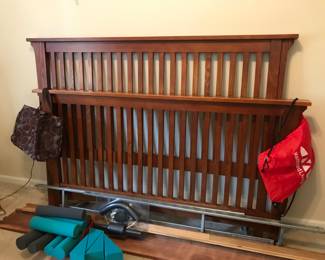 SOLD as part of the pre-sale that ended at noon on 11/28. 