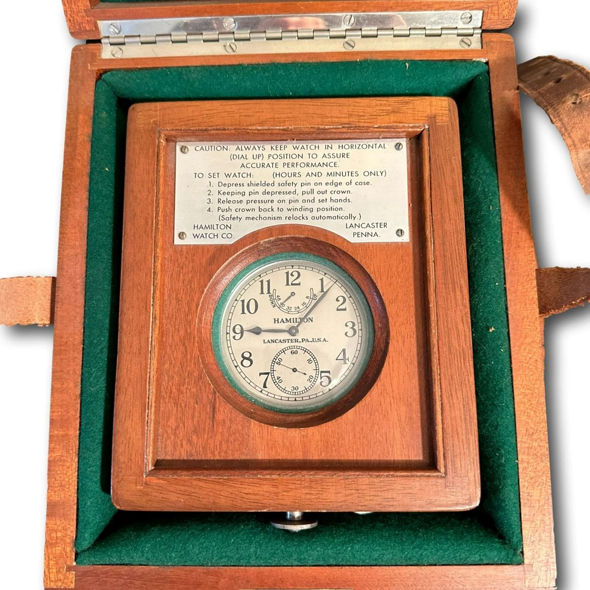 Online Auction Treasures from a Hyde Park... starts on 11/11/2023