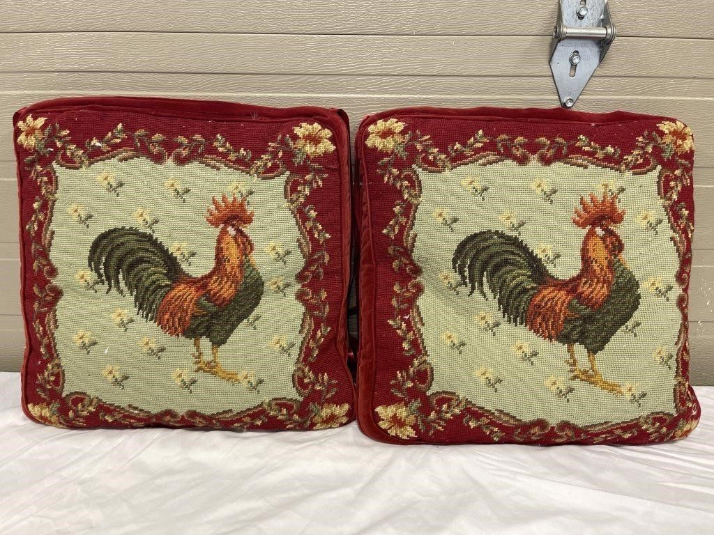 Quality Furniture, Rugs & Home Decor in Bethlehem,... starts on 11/11/2023