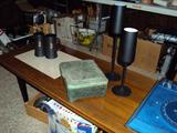 Great little Mid-Century Modern coffee table