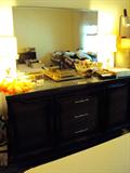 Cool 1960s bedroom set