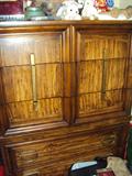 Another bedroom set!