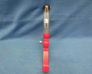 Lot 89. Hornady powder measure