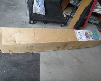 Lot 493. Butterfly Freedom umbrella