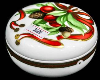 L811TxaXWi9wcd JOdeU3P